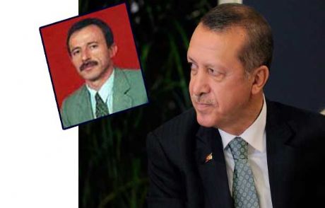 Ak Parti'de Şok Operasyon