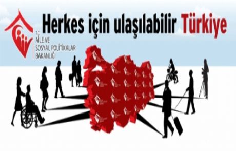 Toplantılar Başladı!