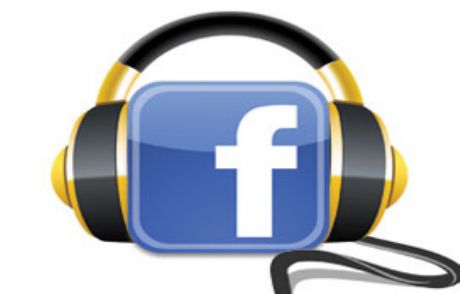Facebook'tan Büyük Yenilik!