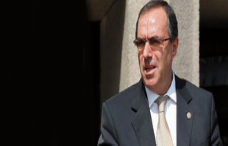 Kart:yeni Kenan Evren'lerin Önü Açıldı