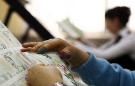 İntibak, Emekliye Ne Getirecek?
