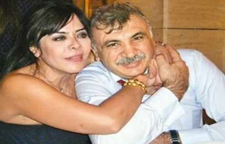 Deniz'den 8 Gün Sonra Acı Haber Geldi