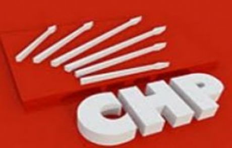 Chp'liler Denktaş'ı Andı