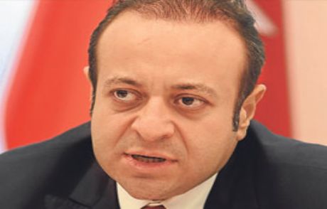 Ordumuza Sahip Çıkacağız