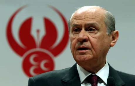 Milletimizin Varlık Değerlerine Kastedilmektedir