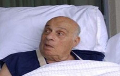 Denktaş'ın Yazıcıoğlu İçin Söyledikleri