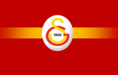 Galatasaray'dan Tff'ye İhtarname