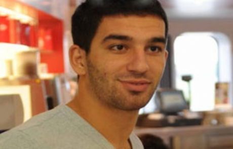 Arda'dan Albayrak'a Anında Yanıt