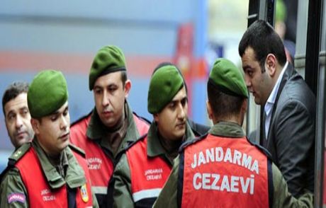 Hrant Dink Davasında Sona Gelindi