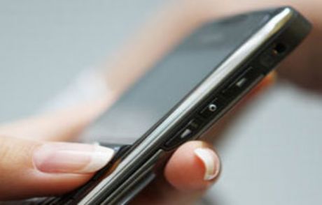 Cepten Reklam Sms'lerinden Kurtuluyoruz
