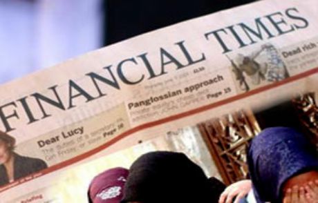 'türkiye'ye Savaş Gemisi Satmak İstiyorlar'
