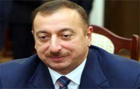 'azerbaycan'ın Büyük Siyasi Zaferidir'