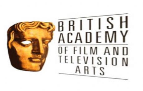 Bafta Adayları Açıklandı