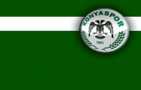 Konyaspor'un Gözü Şike Davasında