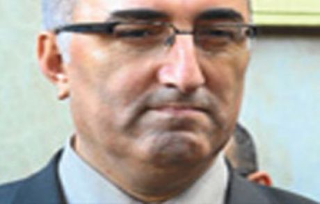 Dink Davasına Bakan Hakim: Aydınlanmadı