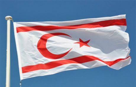 Kktc'de Grev, Ülke Karanlığa Gömüldü