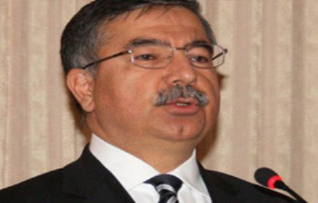F-16'ların Kaynak Kodu Pazarlığı