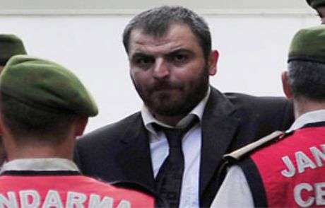 Dink Davasında Temyiz Başvurusu Yapıldı