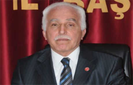 Kamalak: Dink Kararı Vicdanları Yaraladı