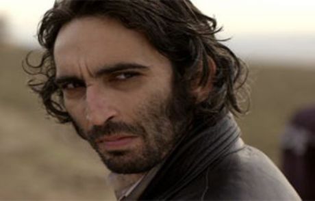 İşte En İyi Yabancı Film Oscar Adayları