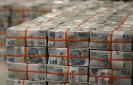 Cari Açık Ve Enflasyonun Yıl Sonu Tahmini!