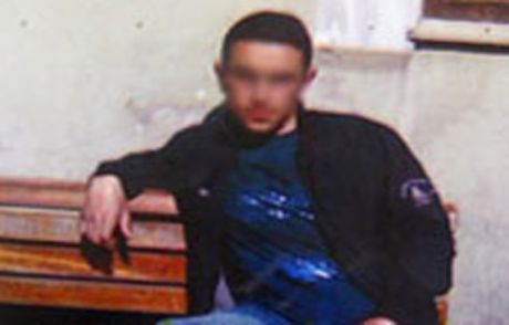 Polis Memuru Silahlı Poz Kurbanı Oldu
