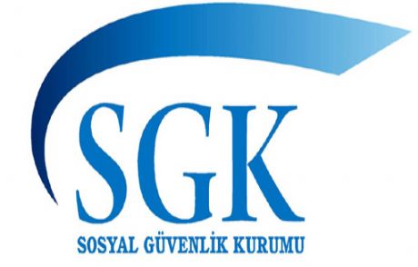 Zorunlu Sağlık Sigortasına Mahkeme Yolu