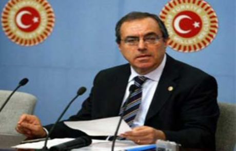 Kart: Chp Anayasal Görevini Yapacaktır