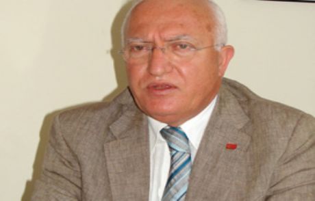 'trt Radyo 3'ü Kapatacak Mı?'