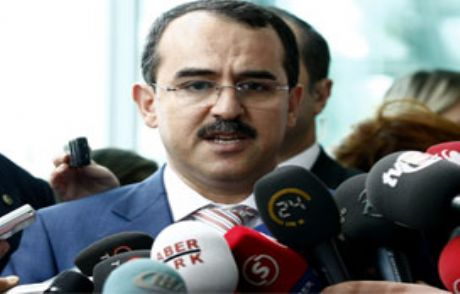 Kırmızı Bültenle Aranan Kişi Sayısı