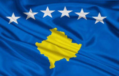 Kosova'daki Sırplar Referanduma Gidiyor