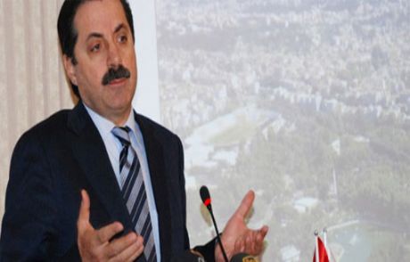 Özel Hastanelere Hasta Sınırlaması