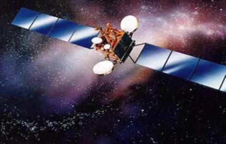 Eutelsat Roj Tv'yi Kapattı