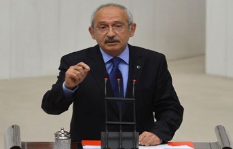 'o Raporlar Niye Gelmedi, Açıkla'