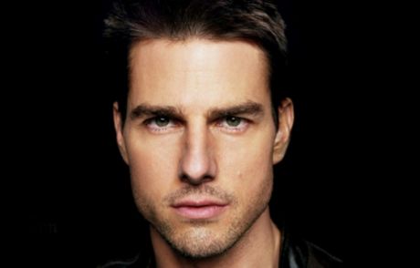 Tom Cruise Da Şirince'ye Sığınacak!