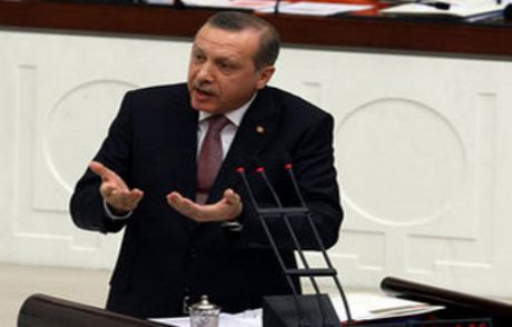 Başbakan'dan Flaş Açıklamalar