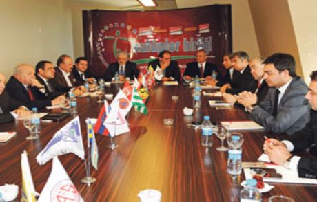 Şikeye Karışan Kulübe Puanı Silme Önerisi