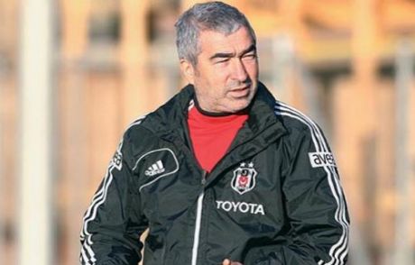 Aybaba'dan Çarpıcı Açıklamalar!
