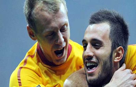 O Jenerasyondan Biri Daha Gitti