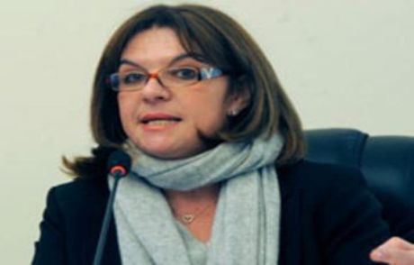 Goulet'e Göre Kanunu Senatodan Geçer