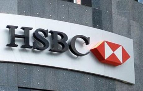 Hsbc, Abd Tarihinin En Büyük Cezasını Aldı