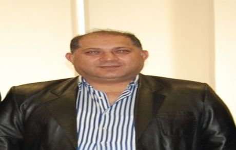 Sancaktepe'de Hırsızlık Olayları Azaldı.,
