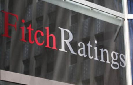 Fitch, 6 Ülkenin Notunu Düşürecek
