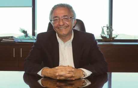 Bitüder 2012 Yılını Değerlendirdi