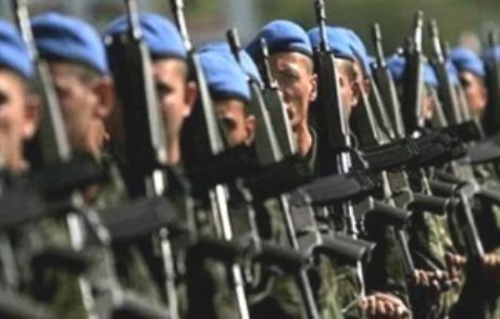 Bedellide 2. Fırsatın Ayrıntıları