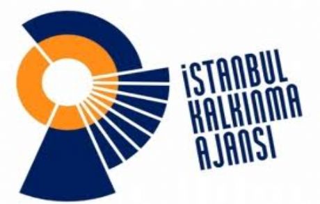 İstka'dan Hibe Açıklaması
