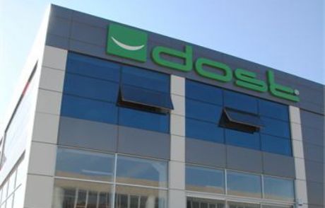 Rakipleri Dedikoduyla Dev Şirketi Yıktı