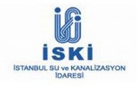 İstanbul'da 20 Saatlik Su Kesintisi