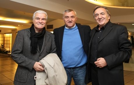 Kandemir Konduktan Yeni Yasaklar