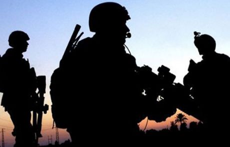 Diyarbakır'da Bir Asker İntihar Etti